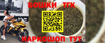 mix Бузулук