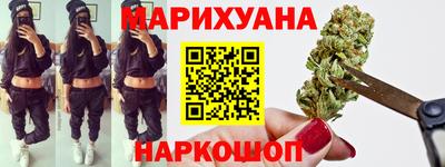 mix Бузулук